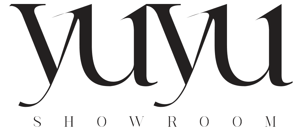 Yuyu Showroom